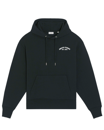 HOODIE - PREMIUM