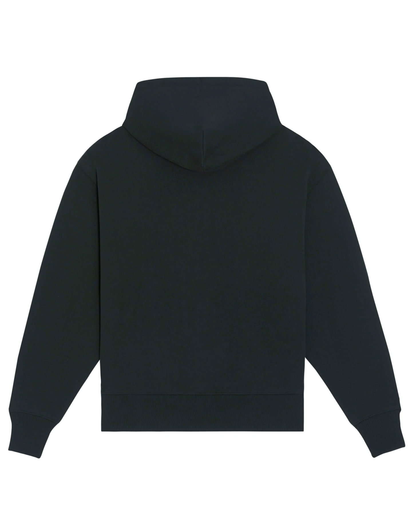 HOODIE - PREMIUM