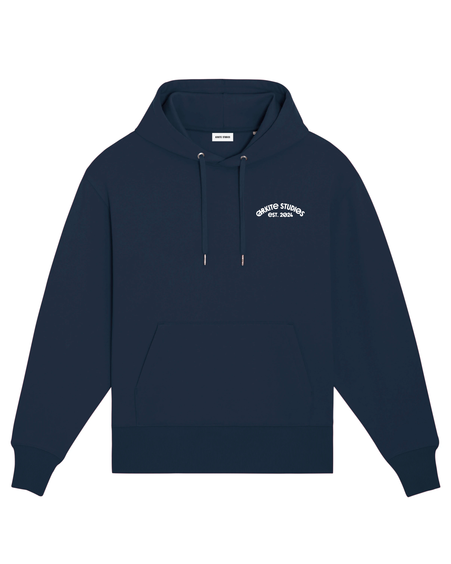 HOODIE - PREMIUM