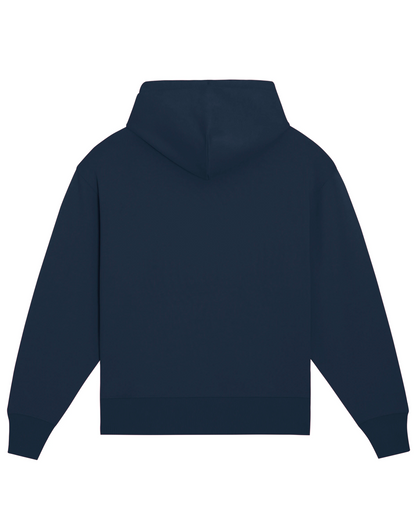 HOODIE - PREMIUM