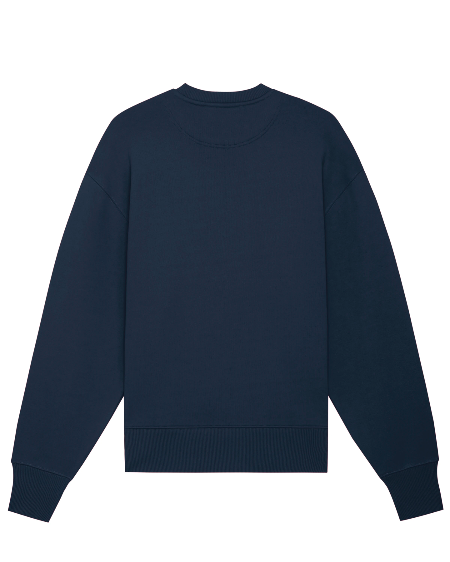 CREWNECK - COLLEGE