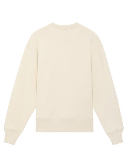 CREWNECK - COLLEGE